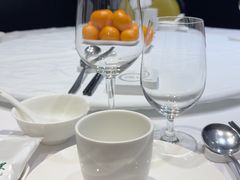 -南麓·浙里(外滩店)
