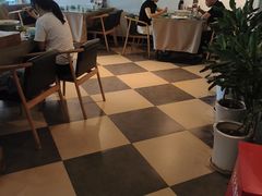 -茶油香闽南菜·花园餐厅(前埔店)