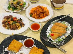 -佛有缘·32年老字号(广州首店)