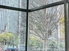 -麦当劳(南京路2店)