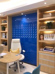 -雍禾植发全国连锁