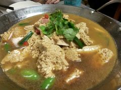 -88号小吃店·经典云南菜·地道纳西美食