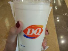 -DQ(汇悦城店)