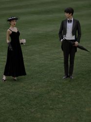 -第一夫人婚纱摄影(南京店)