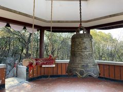 -杭州灵山景区