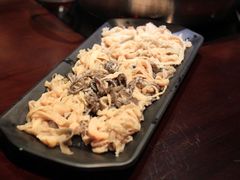 -牛焱·贵州黄牛肉火锅(城西银泰店)