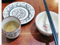 -陈有良尖椒鸡(渝中示范店)