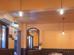 -猫岛主趣味餐厅(鼓浪屿店)