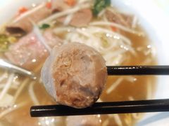 -Phở Bánh Cuốn 14