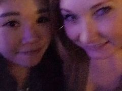 -音乐房子·Vintage Live Bar(玉林总店)