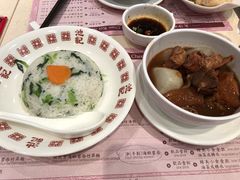 -池记(尖沙咀店)