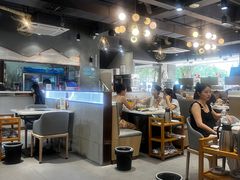 -陈记顺和潮汕牛肉火锅(韩江路店)