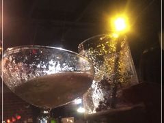 -帕丁顿酒吧Paddington