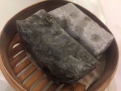 -凯逸轩·匠心粤菜(中城名仕汇店)