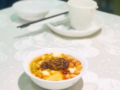 川味堂四川豆花-川味堂·四川豆花(八卦岭店)