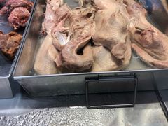 -杜三珍(南环店)