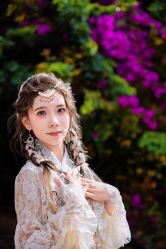 -小红帽摄影(丽江店)