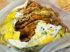 -真素诚·清真(新华路店)