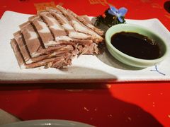 -孔乙己酒家(虹桥路店)