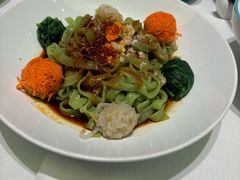 -聆桂烤鸭·金奖烤鸭(静联广场店)