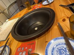-阿鸡鱼庄·顺德鲜蒸小炒(亚运村店)