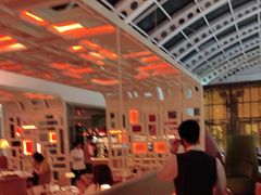 -佐度王子扒房(金安店)