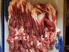 -燚焱炎火铜锅涮·烧烤