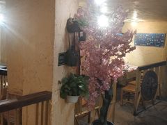-可可大虾武汉土菜大排档(万松园1店)