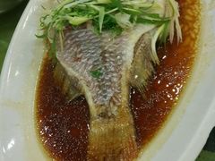 -金百门·顺德海鲜酒家(陈村店)
