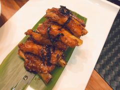 -和茶馆(西溪栖悦城店)
