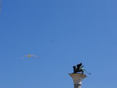 -圣马尔谷圣殿宗主教座堂