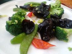 -天宝酒店(万达店)