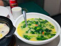 -羲和雅苑•北京烤鸭(国贸商城店)