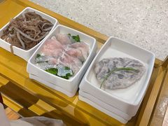 -季季红火锅(长沙步行街店)