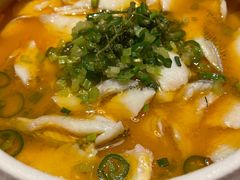 -榕意·川味之美(深业上城店)