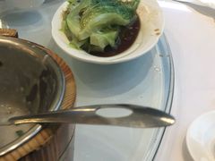 -御彩酒家(东风东路店)