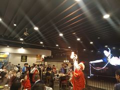 -小王少龙火锅(沙南街店)