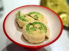 -院落新京菜·烤鸭(地安门店)