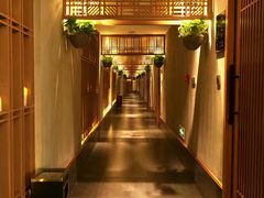 -合和大唐(江夏纸坊店)