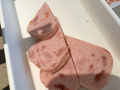 -半天妖烤鱼(西铁营万达店)