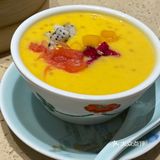 凤爪 金钱肚 虾饺 每桌应该都会点