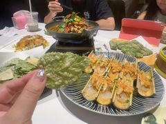 -阿露佳·舌尖上的安吉菜