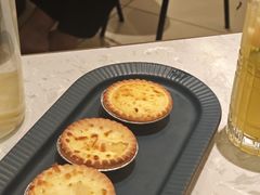 -必胜客(远大路店)