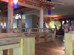 -御池园(顾村公园店)