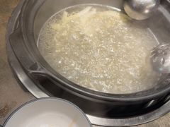 -同仁四季椰子鸡(海岸城天利店)