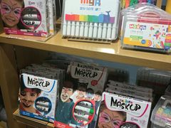 -九木杂物社(新一城店)