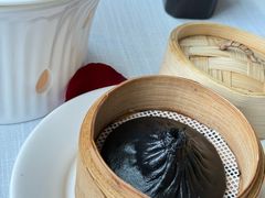 -莉莉海堂HAITANG·烤鸭(国贸商城店)