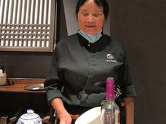 -贺庄·活鱼馆(珠吉路店)
