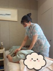 -大美母婴月子中心(吴中店)