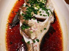 -7017浙菜•建德味(市心北路店)